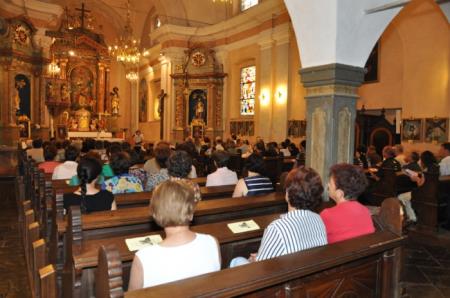 KNOBLEHARJEVO 2012 - Knobleharjeva akademija 2012 1